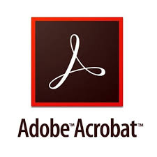 adobe acrobat reader dc crack only