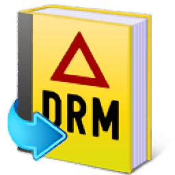 All DRM Removal 1.0.18 Build 1125 Crack is Here