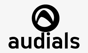 Audials One 2021.0.118.0 Crack License Key Download [Latest]