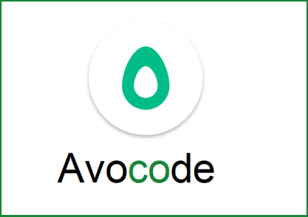 Avocode 4.10.2 (64-bit) Crack + Keygen Full Torrent Download 2021