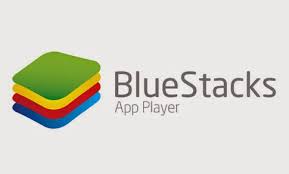 bluestacks app player free download for pc