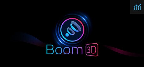 Boom 3D 1.2.0 Crack 2021. Download Complete Setup Link