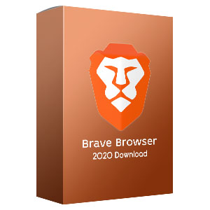 Brave Browser 1.16.68 (64-bit) Crack + Activation Code [Latest Version]
