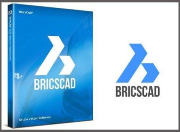 BricsCAD 21.1.05-1 (64-bit) with Crack Free Download [Latest]