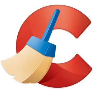 CCleaner Professional Key 5.73.8130 With Crack [Latest]