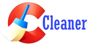 CCleaner Professional Key 5.73.8130 With Crack [Latest]