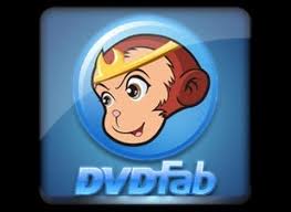 DVDFab 12.0.0.7 (64-bit) Crack With Free Download (Latest Version)