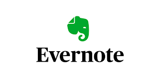Evernote 10.4.3-2071 With Crack License Key Full Free Download