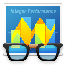 instal the new for android Geekbench Pro 6.1.0
