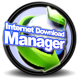  IDM Crack 6.38 Build 9 Patch + Serial Key [Latest Version] 2020