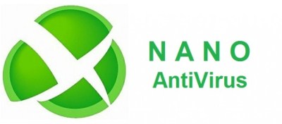 NANO Antivirus Pro 1.0.146.90777 Crack + Activation 2021 Download