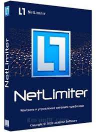 NetLimiter 4.1.2.0 Pro + Crack (Latest Version) 2021
