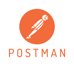 Postman 7.36.0 (64-bit) Crack + Key Free Download 2021