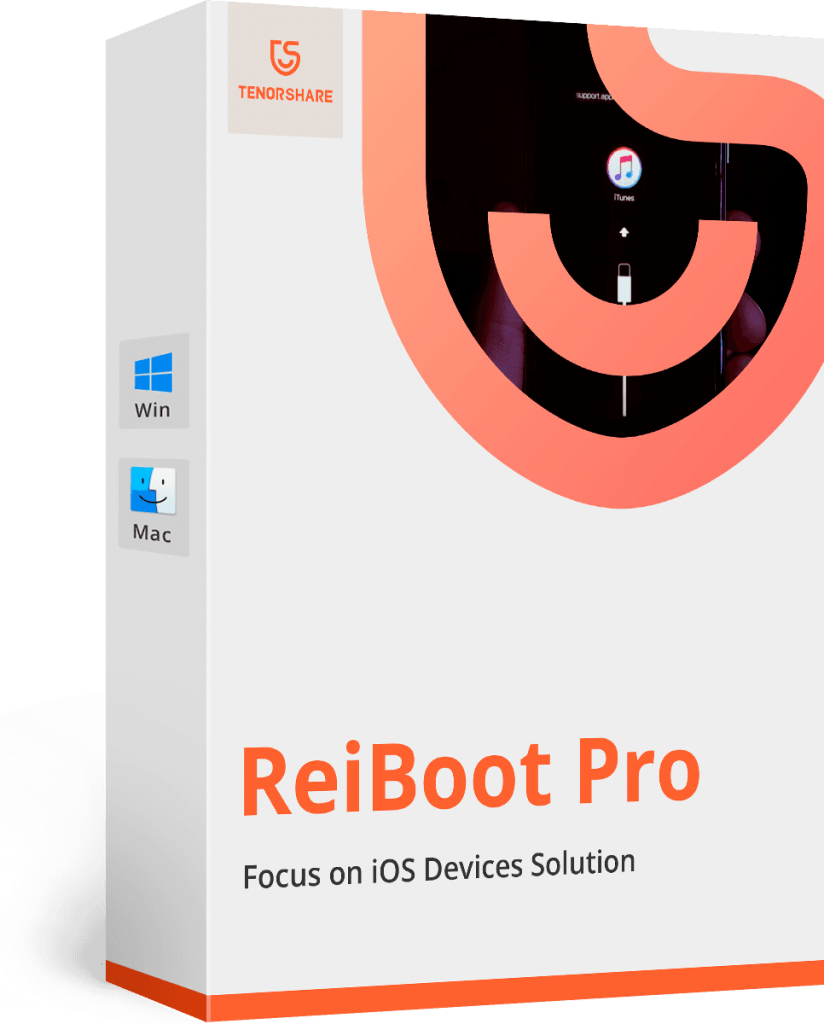 ReiBoot for Android 2.1.3 with Crack Full Download 2021