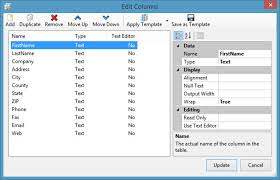 CSV Editor Pro 26.0 free downloads