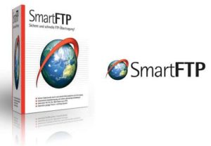 smartftp pro