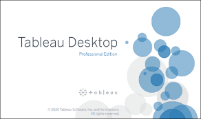 tableau desktop crack mac