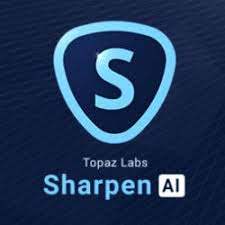 Topaz Sharpen AI 2.2.0 Crack [Latest Version] 2021