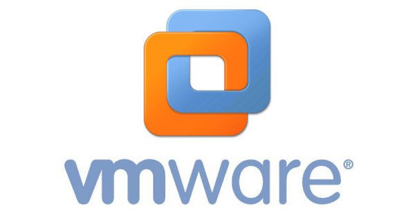 VMware Workstation 16.1.0 Build 17198959 Full Crack With License Key
