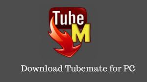 windows tubemate