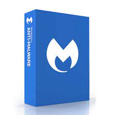 Malwarebytes Crack