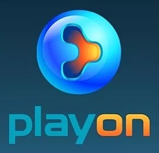 PlayOn Build Crack