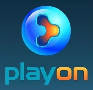 playon lifetime license