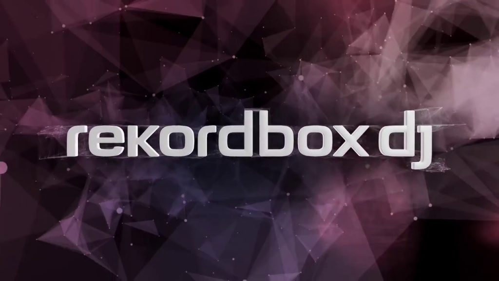 rekordbox 6.4.0 Crack + Torrent Download Latest Version