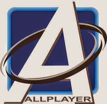 ALLPlayer 8.8.4 Crack With Keygen Full Torrent Download 2021