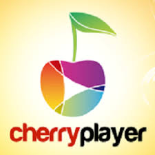 CherryPlayer 3.2.1 Crack [ Latest Version ]