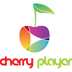 CherryPlayer 3.2.1 Crack [ Latest Version ]