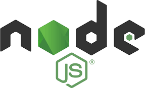 Node.js 15.4.0 (64-bit) Crack + License Key Full Download [Latest]