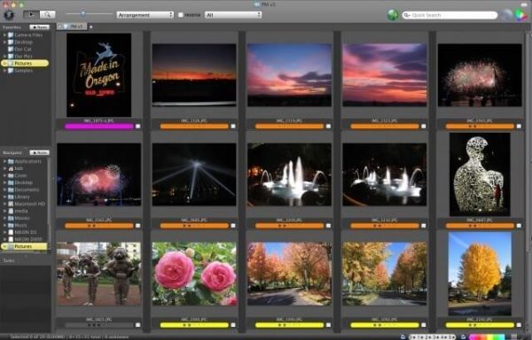 Photo Mechanic 6.0 (build 5395) Crack + License Code Full 2021