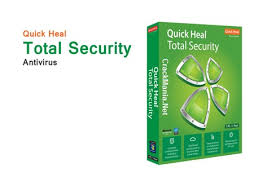 Quick Heal Virus Definitions 19.0 (64-bit) Crack + Product Key 2021