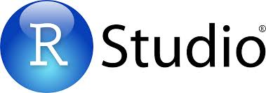 r studio 8.5 registration key