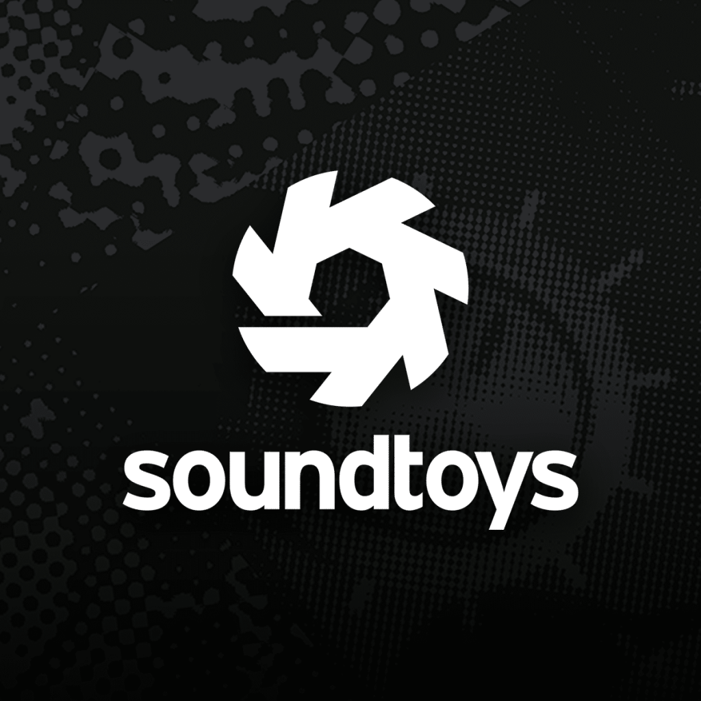 sound toys 21 plugins torrent download mac