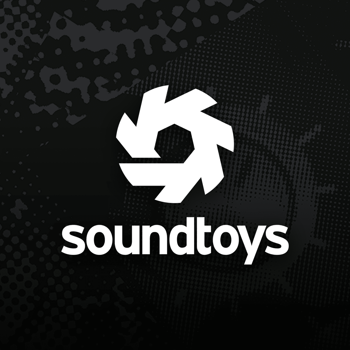 soundtoys alterboy free download