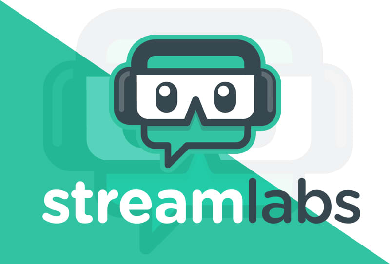 Streamlabs Obs For Macbook Pro