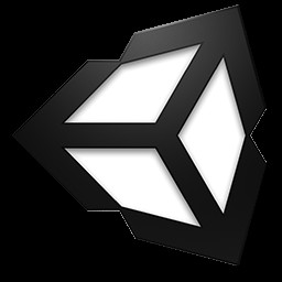 Unity 2020.1.16 + Crack plus Serial Number 2021 [Latest Version]