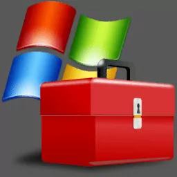Windows Repair 4.10.2 Crack + Activation Key (Latest Version)