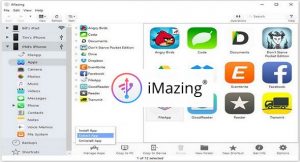 imazing 2 universal license