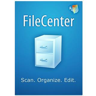 free for apple instal Lucion FileCenter Suite 12.0.13