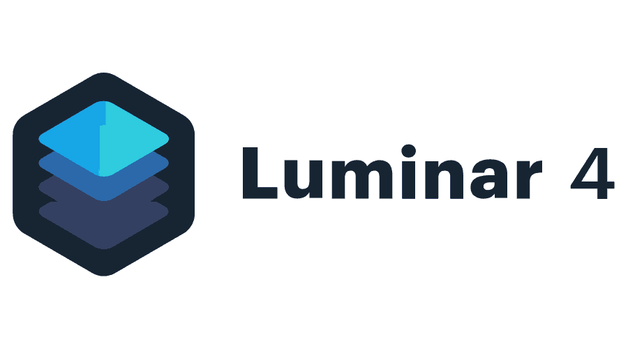 luminar neo license