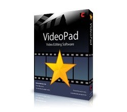 Vdeopad Video Editor Crack