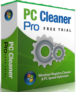 onesafe pc cleaner serial