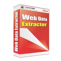 web email extractor pro v4.14.1 full cracked download