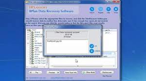 Bplan Data Recovery Software Crack 