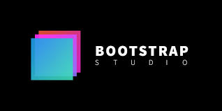 Bootstrap Studio Crack