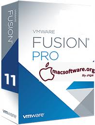 vmware fusion crack