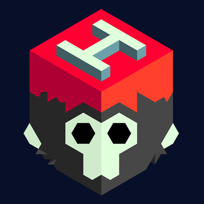 Marmoset Hexels Crack